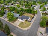 1675 Hominy Way - Photo 30