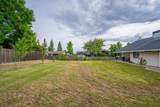 1675 Hominy Way - Photo 33