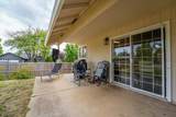 1675 Hominy Way - Photo 34