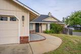 1675 Hominy Way - Photo 35