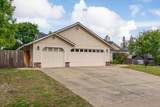 1675 Hominy Way - Photo 36