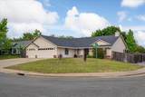 1675 Hominy Way - Photo 38