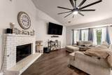 1675 Hominy Way - Photo 4