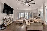 1675 Hominy Way - Photo 5