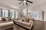 1675 Hominy Way - Photo 7
