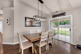 1675 Hominy Way - Photo 8