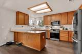1675 Hominy Way - Photo 9