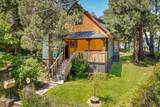 4201 Wood Street - Photo 1