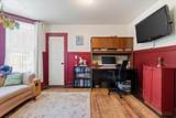 4201 Wood Street - Photo 10