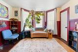 4201 Wood Street - Photo 11