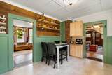 4201 Wood Street - Photo 12