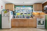 4201 Wood Street - Photo 13