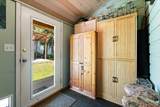 4201 Wood Street - Photo 15