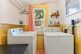 4201 Wood Street - Photo 16