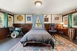 4201 Wood Street - Photo 17