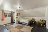 4201 Wood Street - Photo 18
