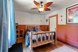 4201 Wood Street - Photo 19