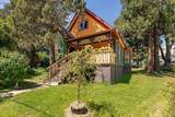 4201 Wood Street - Photo 2