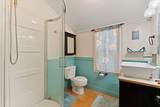 4201 Wood Street - Photo 20