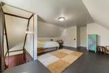 4201 Wood Street - Photo 21