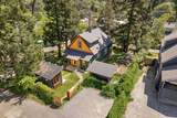 4201 Wood Street - Photo 22