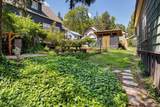 4201 Wood Street - Photo 23