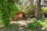 4201 Wood Street - Photo 24