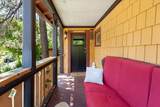 4201 Wood Street - Photo 25
