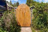 4201 Wood Street - Photo 26