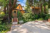 4201 Wood Street - Photo 27