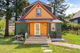 4201 Wood Street - Photo 28