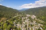 4201 Wood Street - Photo 30