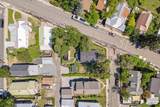 4201 Wood Street - Photo 31