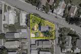 4201 Wood Street - Photo 32