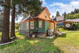 4201 Wood Street - Photo 4