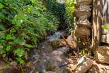 4201 Wood Street - Photo 5