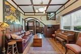 4201 Wood Street - Photo 6
