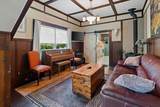 4201 Wood Street - Photo 7