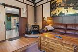 4201 Wood Street - Photo 8