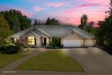 2945 Forest Hills Drive - Photo 1