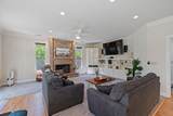 2945 Forest Hills Drive - Photo 10