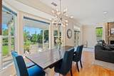 2945 Forest Hills Drive - Photo 11
