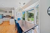 2945 Forest Hills Drive - Photo 12