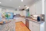 2945 Forest Hills Drive - Photo 14