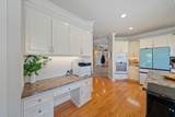 2945 Forest Hills Drive - Photo 16
