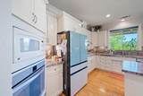 2945 Forest Hills Drive - Photo 19