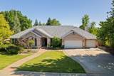 2945 Forest Hills Drive - Photo 2