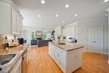 2945 Forest Hills Drive - Photo 20