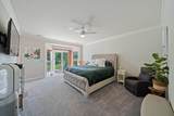 2945 Forest Hills Drive - Photo 21