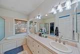 2945 Forest Hills Drive - Photo 23